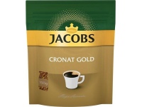 Tirpi kava JACOBS Cronat Gold, 150 g