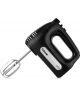 Tristar | Hand Mixer | MX-4201 | Hand Mixer | 300 W | Number of speeds 6 | Turbo mode | Black