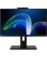 Acer Vero B8 B248YEbemiqprcuzx | 23.8 " | IPS | 16:9 | 100 Hz | 4 ms | 1920 x 1080 pixels | 300 cd/m² | HDMI ports quantit