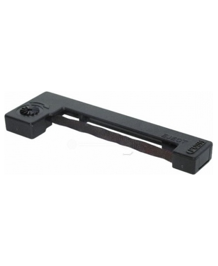 Epson ERC 05 (C43S015352), juoda juostelė