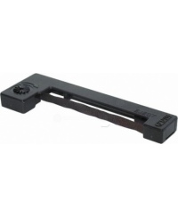 Epson ERC 05 (C43S015352), juoda juostelė