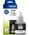 Brother BT6000BK Rašalo papildymo buteliukas, Juoda