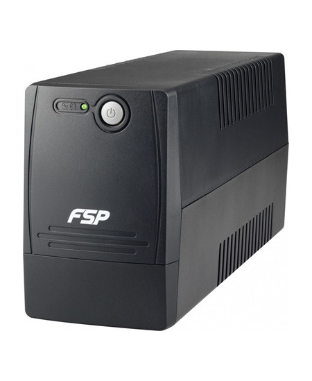 FSP FP 800 800 VA, 480 W, 290 V, 220 V