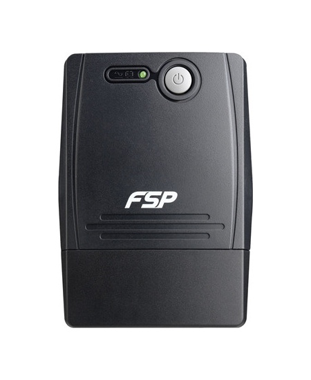 FSP FP 800 800 VA, 480 W, 290 V, 220 V