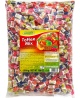 Saldainiai WOOGIE, Toffee mix, 3 kg