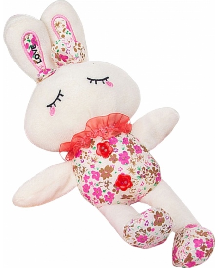WOOPIE ROYAL Lalka Hiszpanka Raquel Interaktywna Baby Dolls