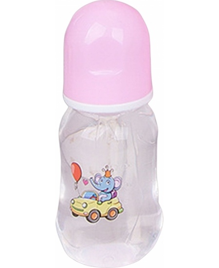 WOOPIE ROYAL Lalka Hiszpanka Raquel Interaktywna Baby Dolls