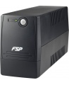 FSP | FP 600 | 600 VA | 290 V | 220 V
