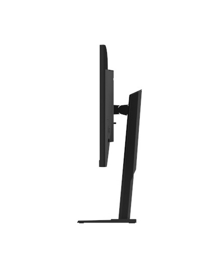 Gigabyte M27QA EK1 | 27 " | IPS | QHD | 180 Hz | 1 ms | 2560 x 1440 pixels | 350 cd/m² | HDMI ports quantity 2 | Black