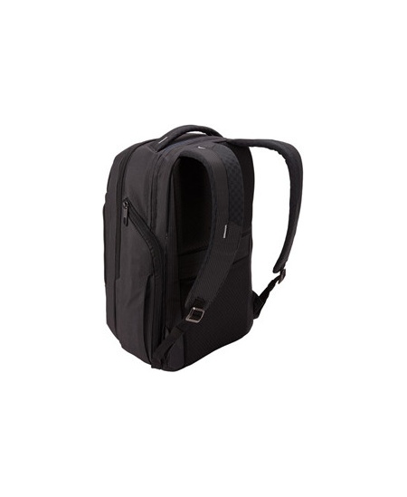 Thule | C2BP-116 | Crossover 2 30L | Fits up to size 15.6 " | Backpack | Black | 15.6 "