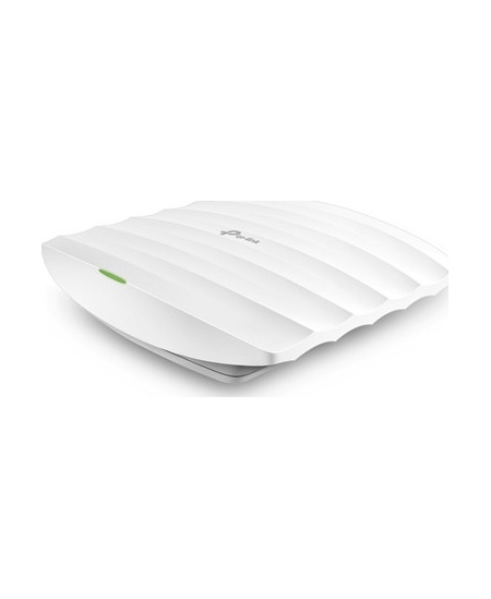 TP-LINK | Wireless Mount Access Point | AC1750 | 802.11ac | 2.4GHz/5GHz | 450+1300 Mbit/s | 10/100/1000 Mbit/s | Ethernet LAN (R