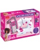 Siuvimo mašina Maped Creativ Barbie Atelier Couture