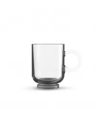 Puodukas Sentido Americano 370 ml