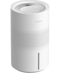 Xiaomi Smart Evaporative Humidifier EU | Xiaomi | Smart Evaporative Humidifier EU | Water tank capacity 4 L | Suitable for rooms