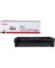 Canon CRG 054 (3024C002) juoda kasetė