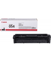 Canon CRG 054 (3024C002) juoda kasetė