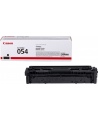 Canon CRG 054 (3024C002) juoda kasetė