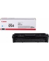 Canon CRG 054 (3023C002) Lazerinė kasetė, Žydra