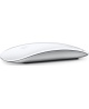 Apple Magic Mouse with Multi-Touch Surface | Wireless | Bluetooth | White