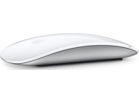 Apple Magic Mouse with Multi-Touch Surface | Wireless | Bluetooth | White