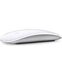 Apple Magic Mouse with Multi-Touch Surface | Wireless | Bluetooth | White