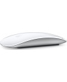 Apple Magic Mouse with Multi-Touch Surface | Wireless | Bluetooth | White