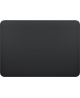 Apple Magic Trackpad | Trackpad | Wireless | N/A | Bluetooth | Black