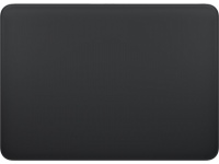 Apple Magic Trackpad | Trackpad | Wireless | N/A | Bluetooth | Black
