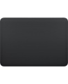 Apple Magic Trackpad | Trackpad | Wireless | N/A | Bluetooth | Black