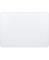 Apple Magic Trackpad - White Multi-Touch Surface | Apple