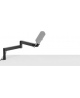 Elgato Microphone arm | Wave Mic Arm Pro | Black