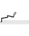 Elgato Microphone arm | Wave Mic Arm Pro | Black