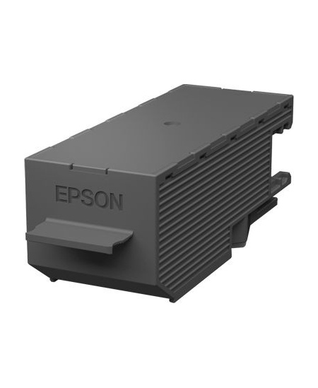 OEM Epson ET-7700 Series Maintenance Box (C13T04D000)