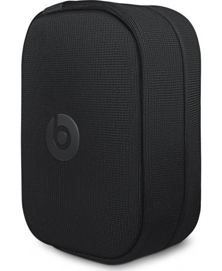 Beats | Headphones | Studio Pro | Wireless/Wired | Over-Ear | Microphone | Noise canceling | Wireless | Sandstone