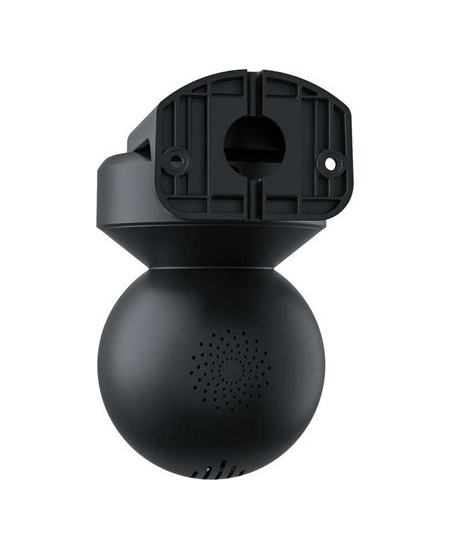 Reolink | Smart WiFi Camera with Motion Spotlights | E Series E540 | PTZ | 5 MP | 2.8-8/F1.6 | IP65 | H.264 | Micro SD, Max. 256