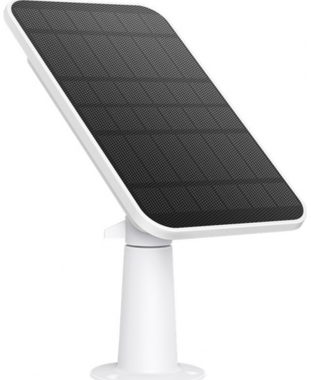 Anker Eufy | Solar Panel | T8700021 | IP65 | White