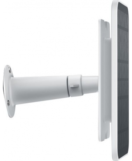 Anker Eufy | Solar Panel | T8700021 | IP65 | White