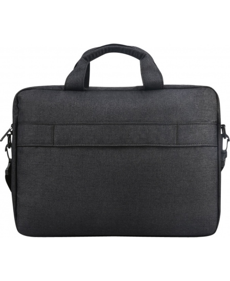 Lenovo Casual Toploader T210 Fits up to size 15.6 ", Black, Messenger - Briefcase