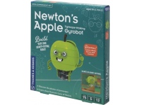 KOSMOS mokslinis rinkinys NIUTONO OBUOLYS