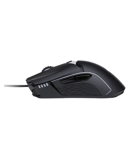 Gigabyte USB Mouse  AORUS M5 wired Black