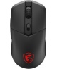 MSI Gaming Mouse | VERSA 300 ELITE WIRELESS | Wireless | 2.4 GHz, Bluetooth 5.3, USB 2.0