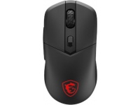 MSI Gaming Mouse | VERSA 300 ELITE WIRELESS | Wireless | 2.4 GHz, Bluetooth 5.3, USB 2.0