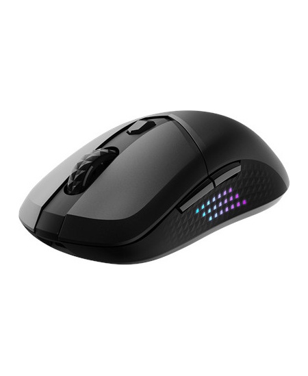 MSI Gaming Mouse | VERSA 300 ELITE WIRELESS | Wireless | 2.4 GHz, Bluetooth 5.3, USB 2.0