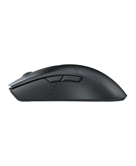 Gigabyte AORUS M6 | Gaming Mouse | USB Type-C/2.4GHz | Matte Black