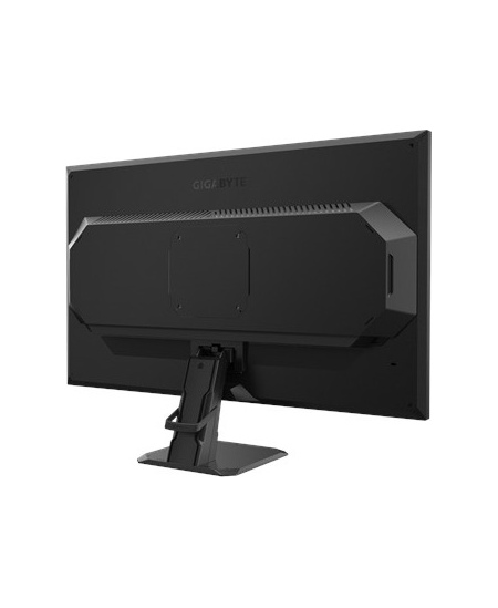 Gigabyte GS27FA EU1 | 27 " | IPS | FHD | 180 Hz | 1 ms | 1920 x 1080 pixels | 300 cd/m² | HDMI ports quantity 2
