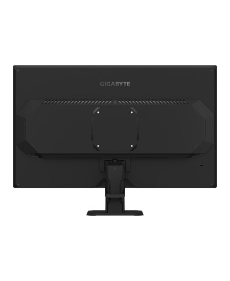 Gigabyte GS27U EK | 27 " | IPS | UHD | 160 Hz | 1 ms | 3840 x 2160 pixels | 350 cd/m² | HDMI ports quantity 2