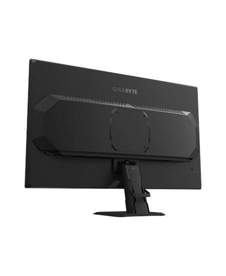 Gigabyte GS27U EK | 27 " | IPS | UHD | 160 Hz | 1 ms | 3840 x 2160 pixels | 350 cd/m² | HDMI ports quantity 2