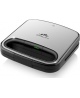ETA | Sandwich maker | ETA316390000 | 750 W | Number of plates 1 | Stainless Steel/Black