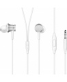 Xiaomi | Mi In-Ear Headphones Basic | ZBW4355TY | Built-in microphone | 3.5 mm | Silver