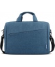 Lenovo | Casual Toploader T210 | Fits up to size 15.6 " | Messenger - Briefcase | Blue